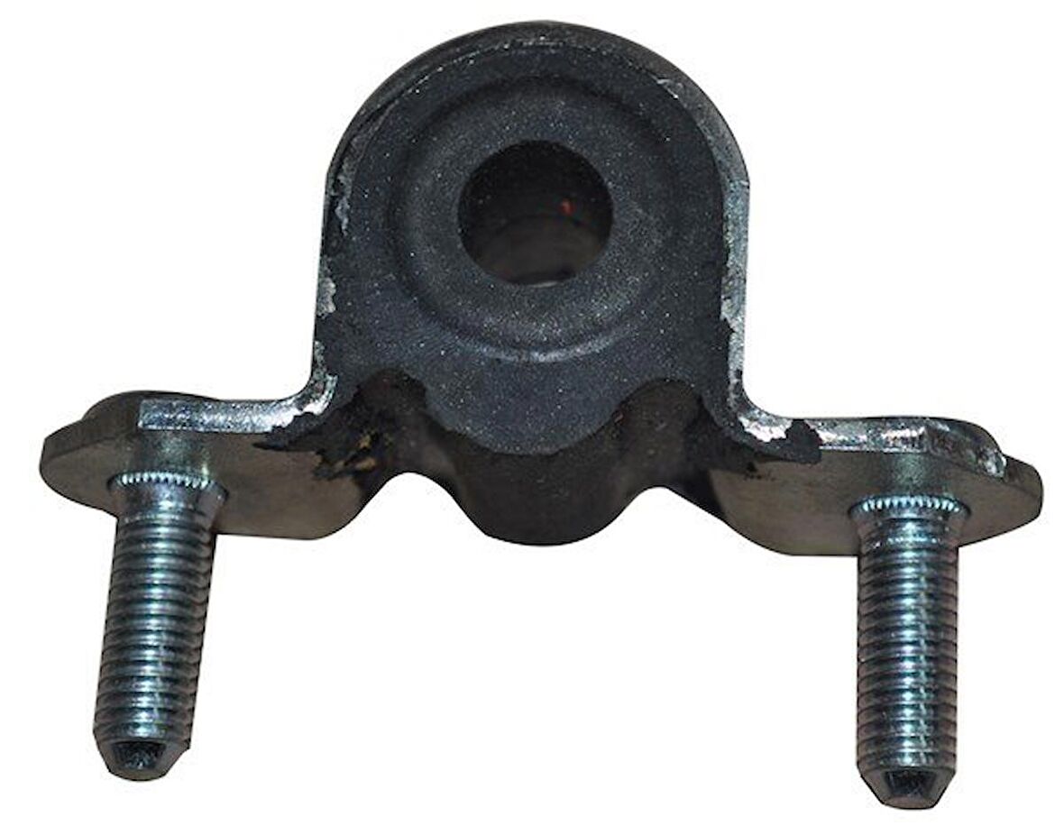 Fiat Palio Viraj Demir Ön Uç Lastik [Cey] (51744226)